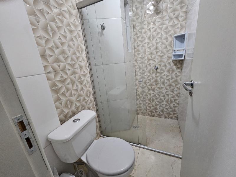 Foto /fotos/cr/imoveis/135-A0202/fotos/135-A0202 (1)(231208110157).jpg